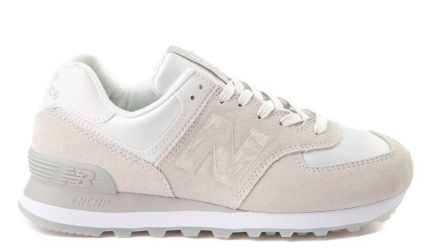new balance 574 nimbus new balance 574 nimbus